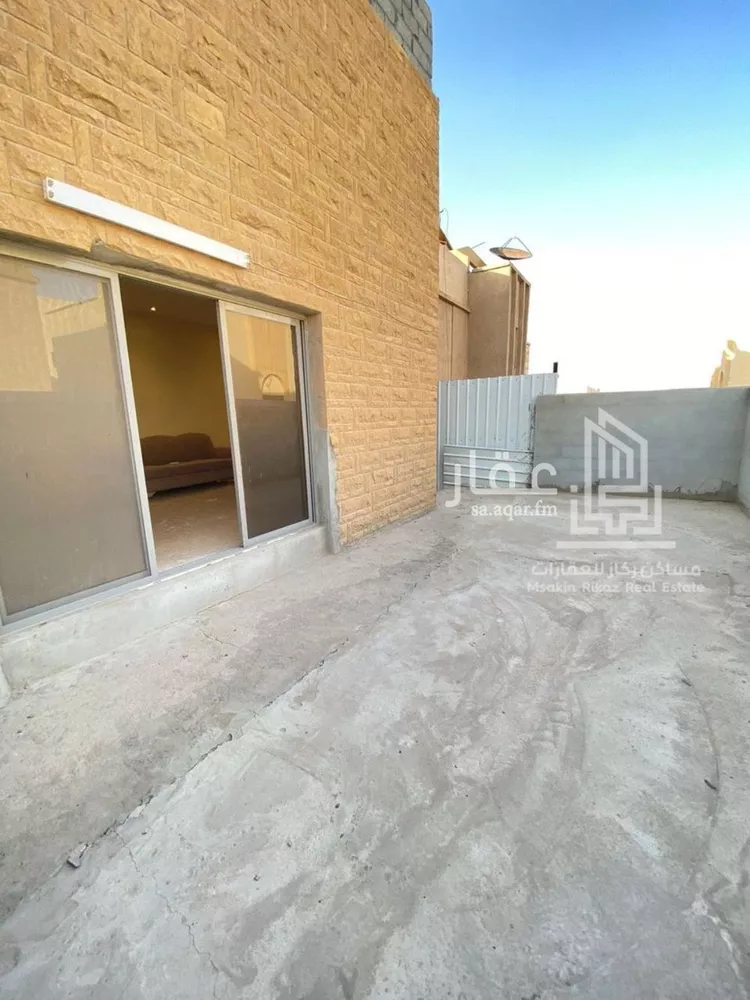 فيلا للبيع في شارع ابي المجد الثقفي, حي العزيزية, مدينة الرياض, منطقة الرياض 16