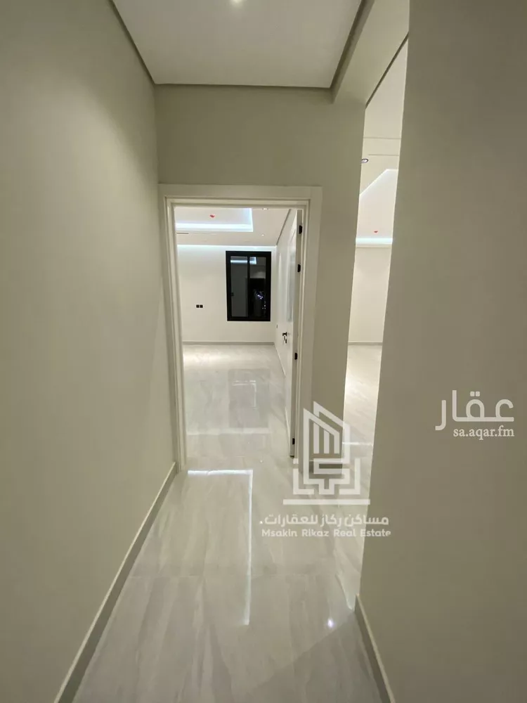 شقة للبيع في شارع الأنسيات, حي المنار, مدينة الرياض, منطقة الرياض صورة 4