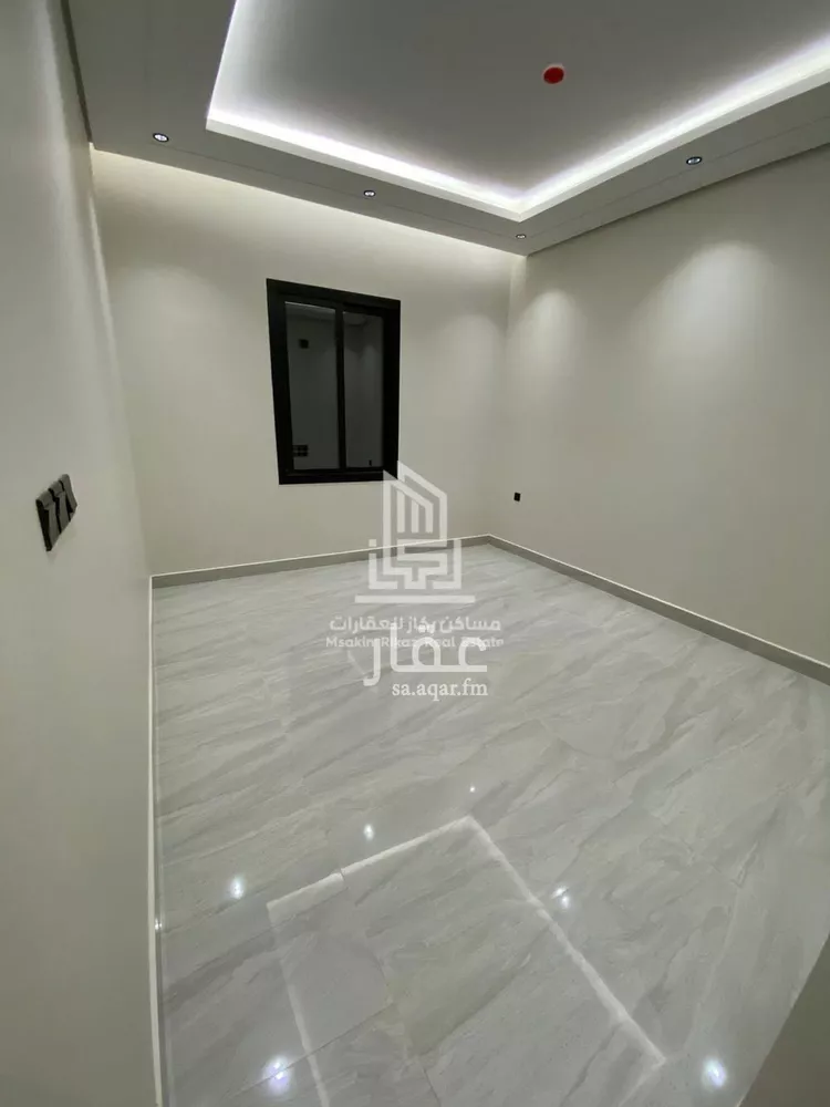 شقة للبيع في شارع الأنسيات, حي المنار, مدينة الرياض, منطقة الرياض صورة 4