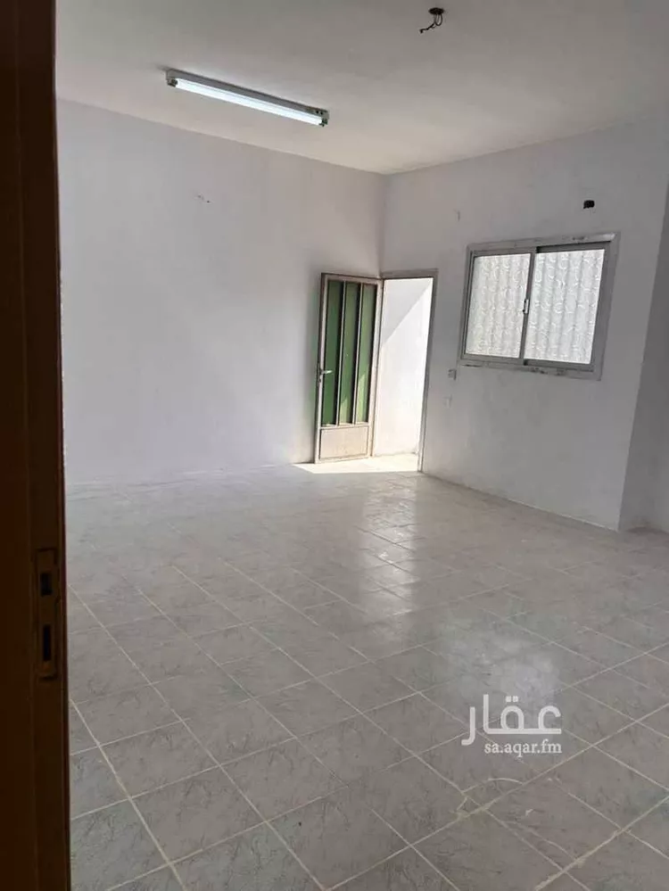 شقة للإيجار في الصالحية ، الرياض ، منطقة الرياض