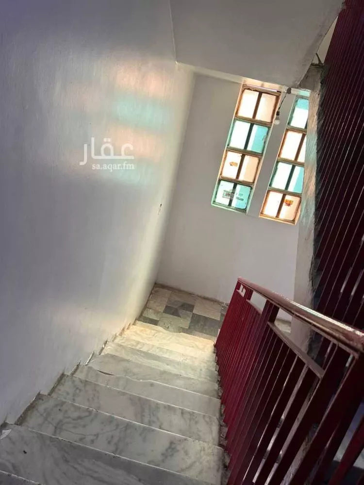 شقة للإيجار في الصالحية ، الرياض ، منطقة الرياض صورة 4