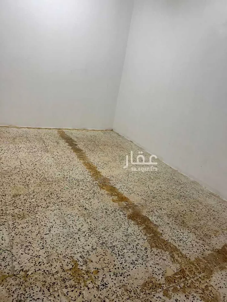 شقة للإيجار في الصالحية ، الرياض ، منطقة الرياض صورة 5