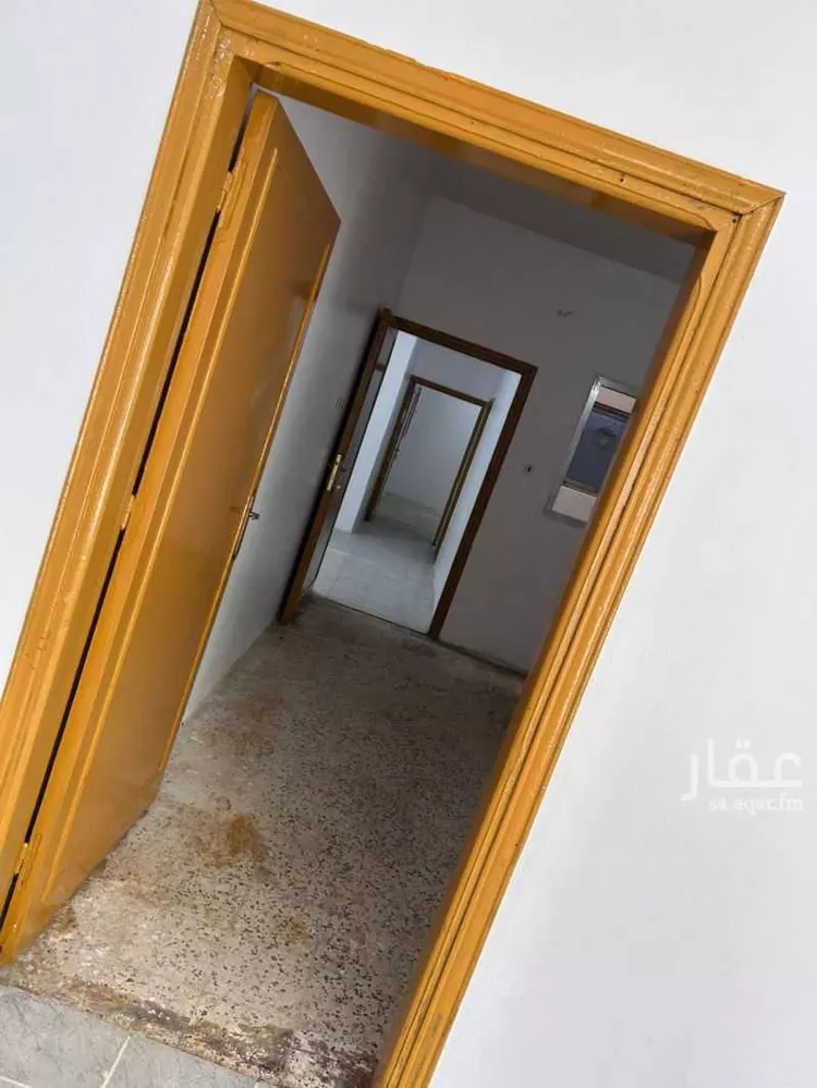 شقة للإيجار في الصالحية ، الرياض ، منطقة الرياض صورة 2