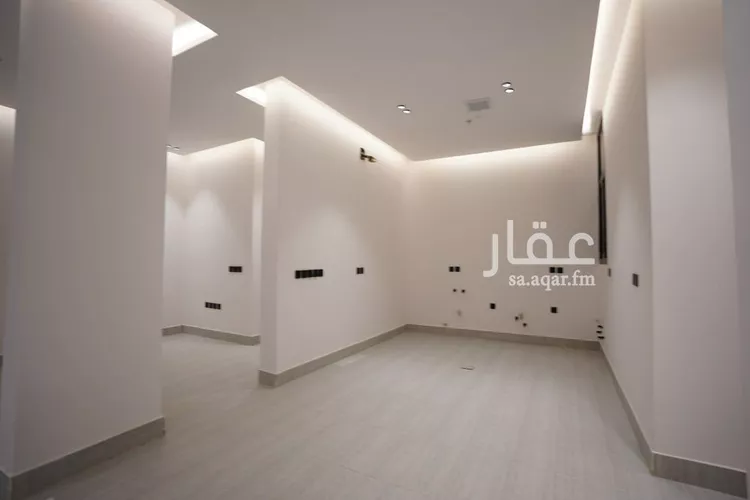 شقة للبيع في شارع راجية, حي اليرموك, مدينة الرياض, منطقة الرياض 16