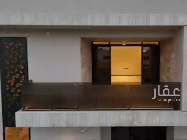دور للبيع في شارع جبل طويق, حي الصحافة, مدينة الرياض, منطقة الرياض 11