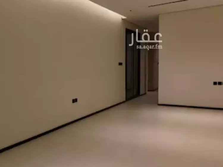دور للبيع في شارع جبل طويق, حي الصحافة, مدينة الرياض, منطقة الرياض 14