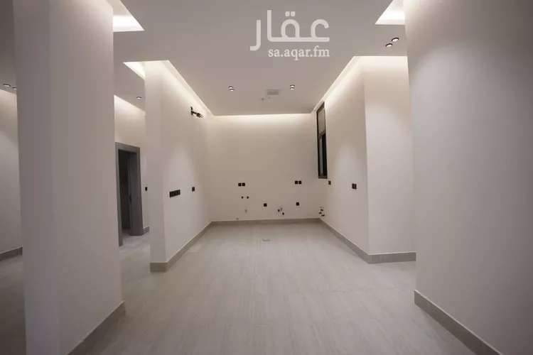 شقة للبيع في شارع راجية, حي اليرموك, مدينة الرياض, منطقة الرياض صورة 3