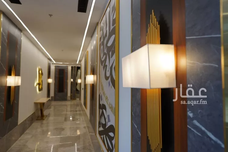 شقة للبيع في شارع راجية, حي اليرموك, مدينة الرياض, منطقة الرياض 27