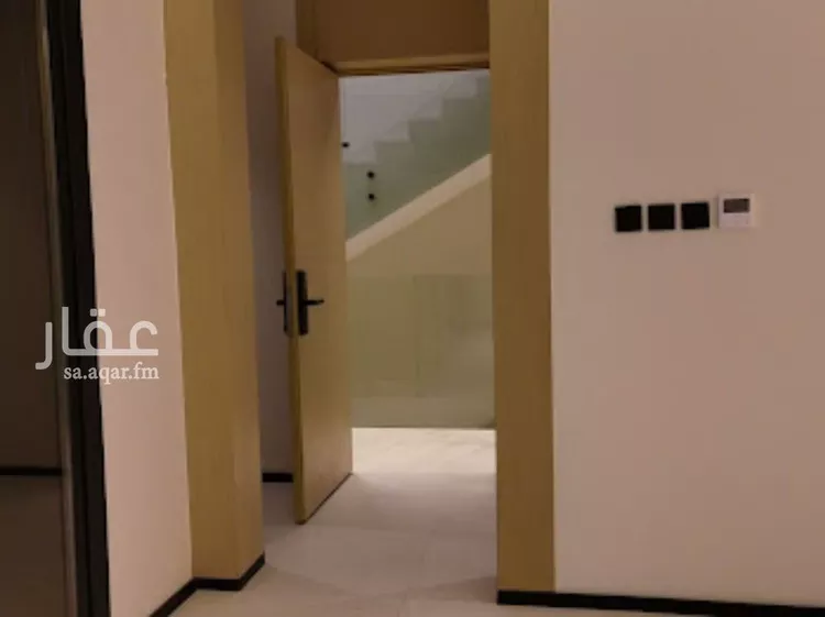 دور للبيع في شارع جبل طويق, حي الصحافة, مدينة الرياض, منطقة الرياض 16