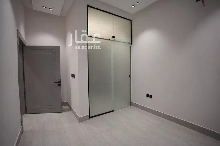 شقة للبيع في شارع راجية, حي اليرموك, مدينة الرياض, منطقة الرياض 8