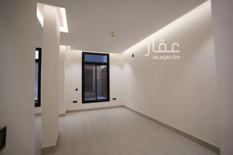 شقة للبيع في شارع راجية, حي اليرموك, مدينة الرياض, منطقة الرياض 13