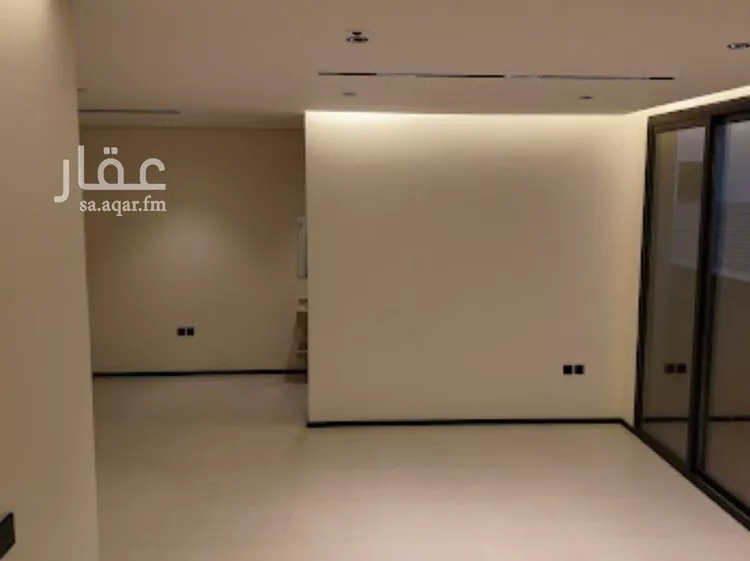 دور للبيع في شارع جبل طويق, حي الصحافة, مدينة الرياض, منطقة الرياض 9