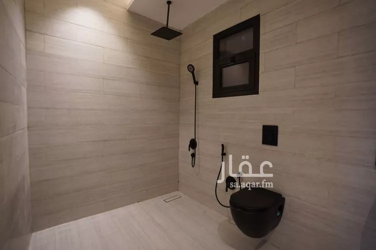 شقة للبيع في شارع راجية, حي اليرموك, مدينة الرياض, منطقة الرياض 17