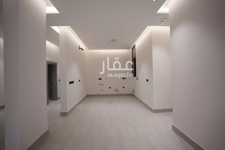 شقة للبيع في شارع راجية, حي اليرموك, مدينة الرياض, منطقة الرياض 20