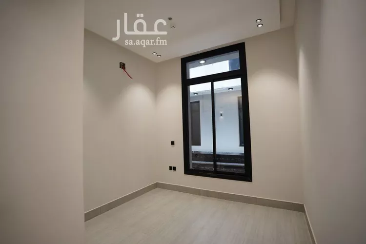 شقة للبيع في شارع راجية, حي اليرموك, مدينة الرياض, منطقة الرياض 22