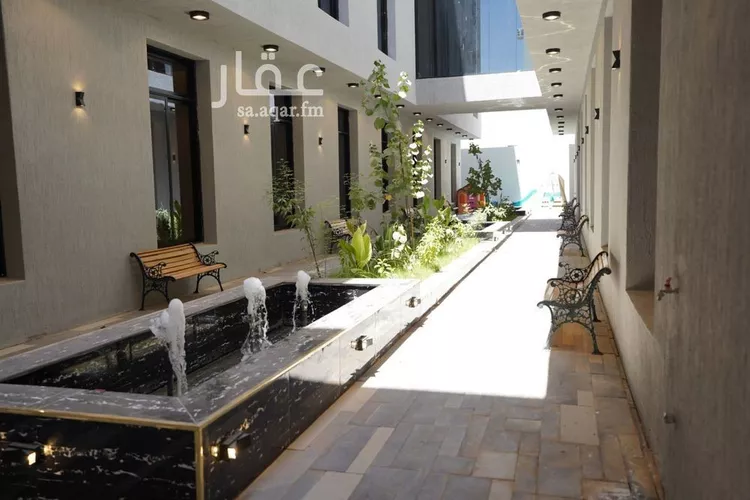 شقة للبيع في شارع راجية, حي اليرموك, مدينة الرياض, منطقة الرياض 30