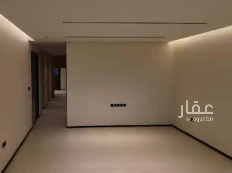 دور للبيع في شارع جبل طويق, حي الصحافة, مدينة الرياض, منطقة الرياض صورة 2