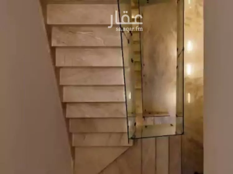 دور للبيع في شارع جبل طويق, حي الصحافة, مدينة الرياض, منطقة الرياض 6
