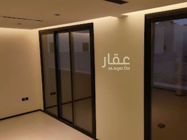 دور للبيع في شارع جبل طويق, حي الصحافة, مدينة الرياض, منطقة الرياض 15