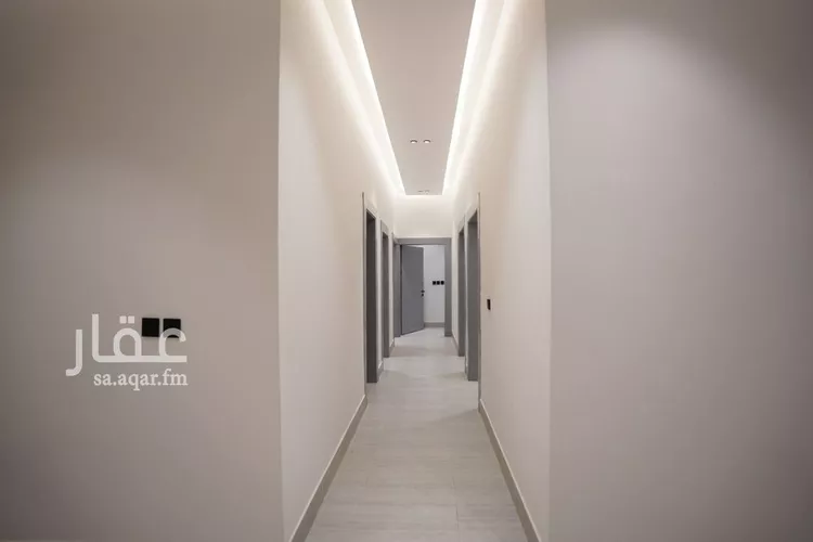 شقة للبيع في شارع راجية, حي اليرموك, مدينة الرياض, منطقة الرياض صورة 5