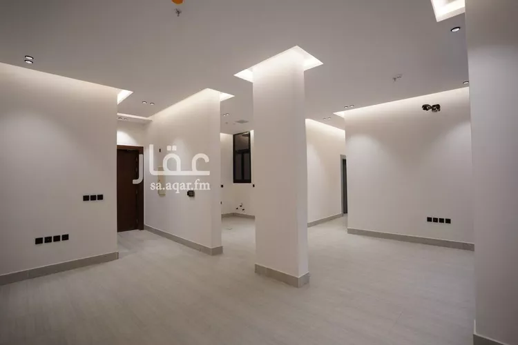 شقة للبيع في شارع راجية, حي اليرموك, مدينة الرياض, منطقة الرياض 25