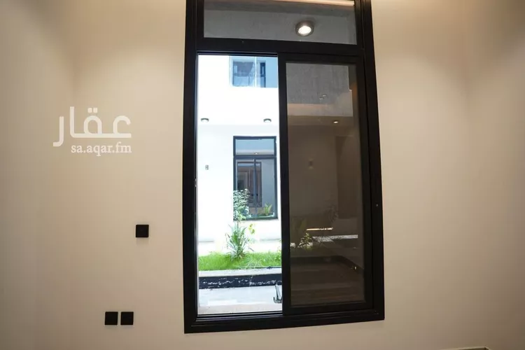 شقة للبيع في شارع راجية, حي اليرموك, مدينة الرياض, منطقة الرياض 26