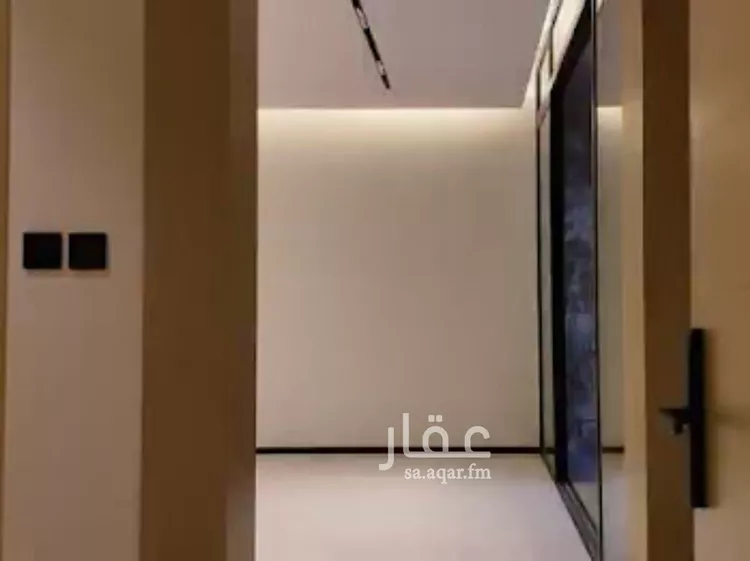 دور للبيع في شارع جبل طويق, حي الصحافة, مدينة الرياض, منطقة الرياض صورة 3