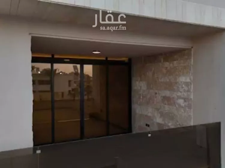 دور للبيع في شارع جبل طويق, حي الصحافة, مدينة الرياض, منطقة الرياض صورة 4