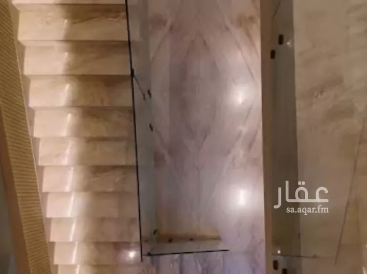 دور للبيع في شارع جبل طويق, حي الصحافة, مدينة الرياض, منطقة الرياض صورة 5