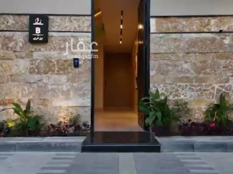 دور للبيع في شارع جبل طويق, حي الصحافة, مدينة الرياض, منطقة الرياض 19