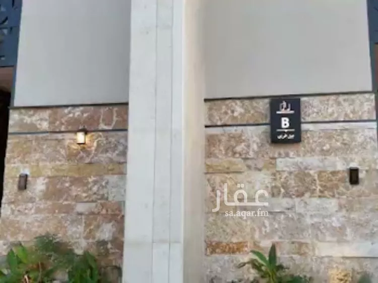 دور للبيع في شارع جبل طويق, حي الصحافة, مدينة الرياض, منطقة الرياض 12