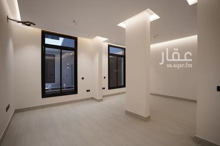 شقة للبيع في شارع راجية, حي اليرموك, مدينة الرياض, منطقة الرياض صورة 2
