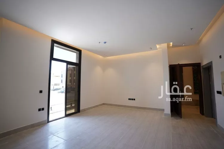 شقة للبيع في شارع راجية, حي اليرموك, مدينة الرياض, منطقة الرياض صورة 4