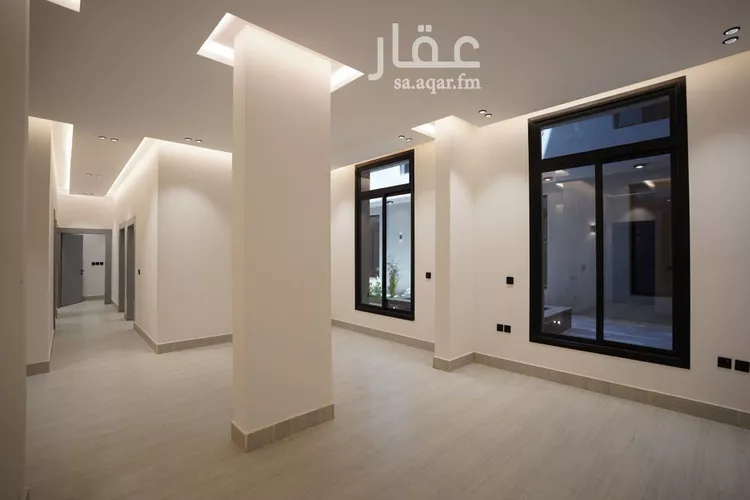 شقة للبيع في شارع راجية, حي اليرموك, مدينة الرياض, منطقة الرياض 23