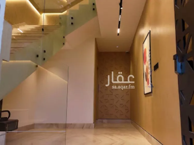 دور للبيع في شارع جبل طويق, حي الصحافة, مدينة الرياض, منطقة الرياض 7