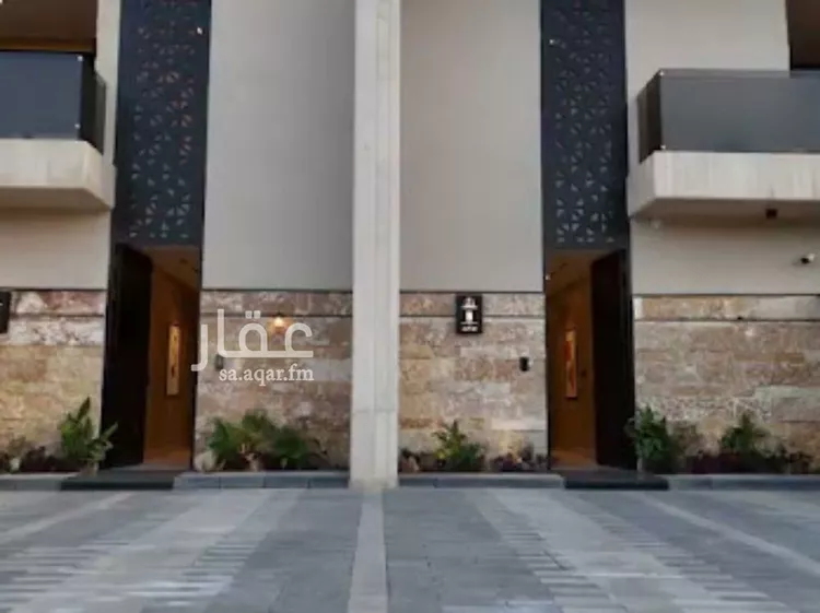 دور للبيع في شارع جبل طويق, حي الصحافة, مدينة الرياض, منطقة الرياض 10