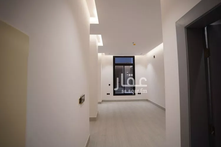 شقة للبيع في شارع راجية, حي اليرموك, مدينة الرياض, منطقة الرياض 9