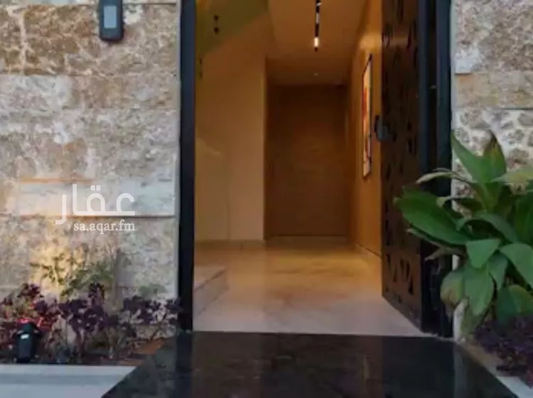 دور للبيع في شارع جبل طويق, حي الصحافة, مدينة الرياض, منطقة الرياض 18