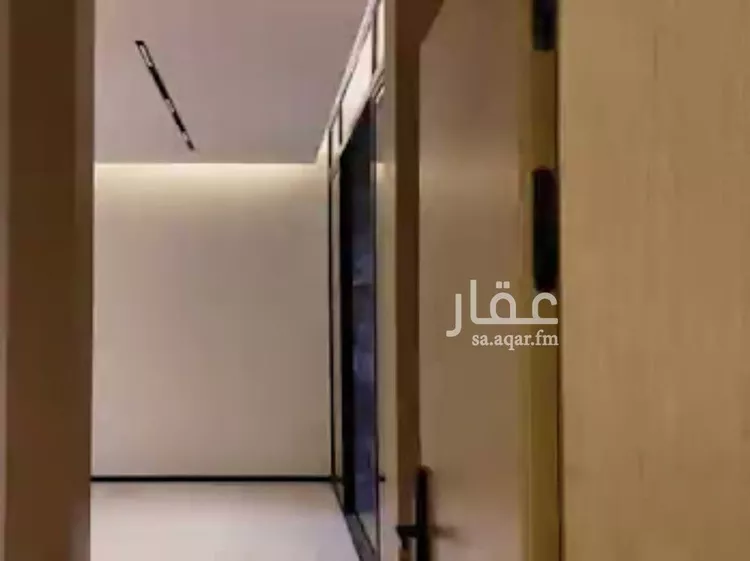 دور للبيع في شارع جبل طويق, حي الصحافة, مدينة الرياض, منطقة الرياض 20