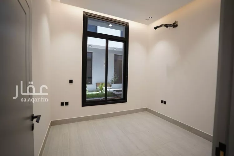 شقة للبيع في شارع راجية, حي اليرموك, مدينة الرياض, منطقة الرياض 11