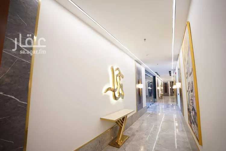 شقة للبيع في شارع راجية, حي اليرموك, مدينة الرياض, منطقة الرياض 14