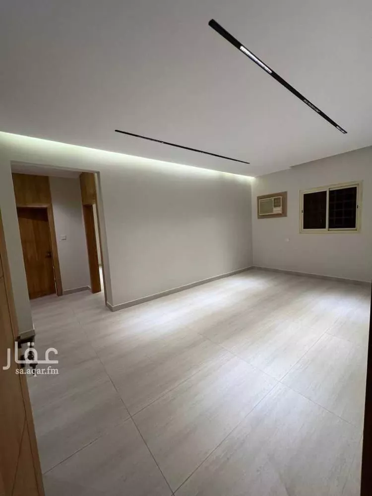 شقة للإيجار في شارع البحار, حي الحمراء, مدينة الرياض, منطقة الرياض صورة 3