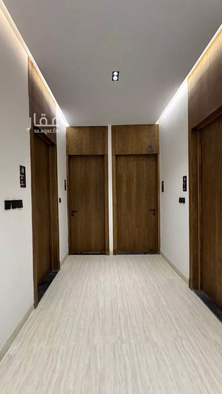 عمارة للإيجار في شارع الأمير نواف بن عبدالعزيز, حي أم الحمام الشرقي, مدينة الرياض, منطقة الرياض صورة 5
