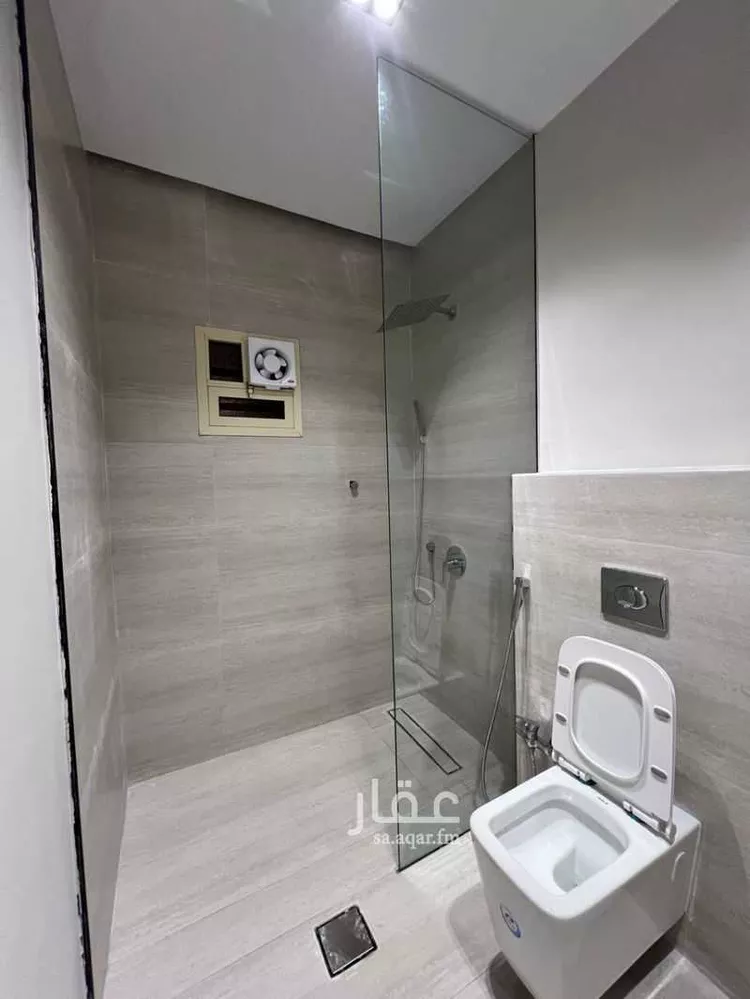 شقة للإيجار في شارع البحار, حي الحمراء, مدينة الرياض, منطقة الرياض صورة 3