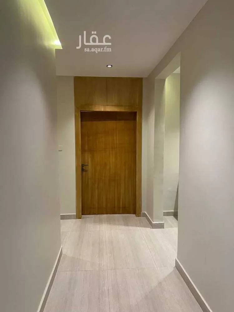 شقة للإيجار في شارع البحار, حي الحمراء, مدينة الرياض, منطقة الرياض صورة 2