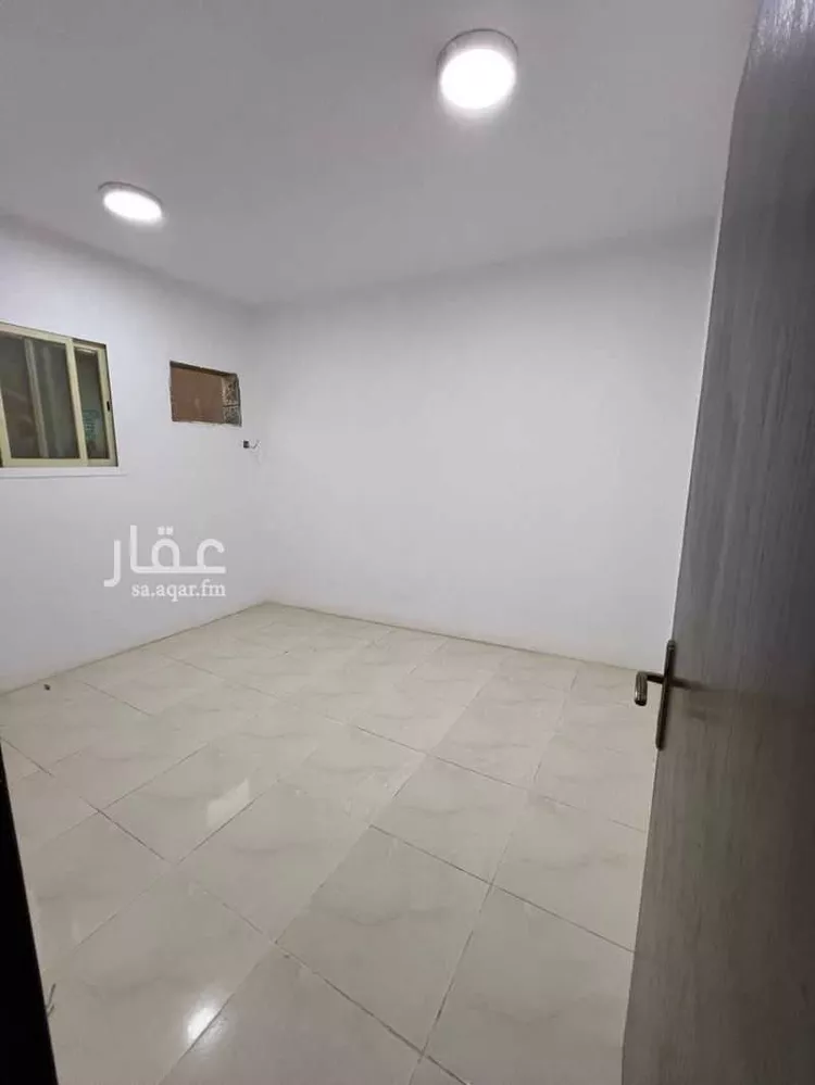 عمارة للإيجار في شارع الأمير نواف بن عبدالعزيز, حي أم الحمام الشرقي, مدينة الرياض, منطقة الرياض صورة 5
