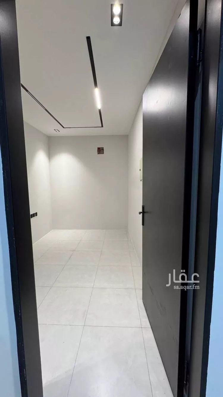 عمارة للإيجار في شارع جبل طارق, حي أم الحمام الشرقي, مدينة الرياض, منطقة الرياض صورة 4