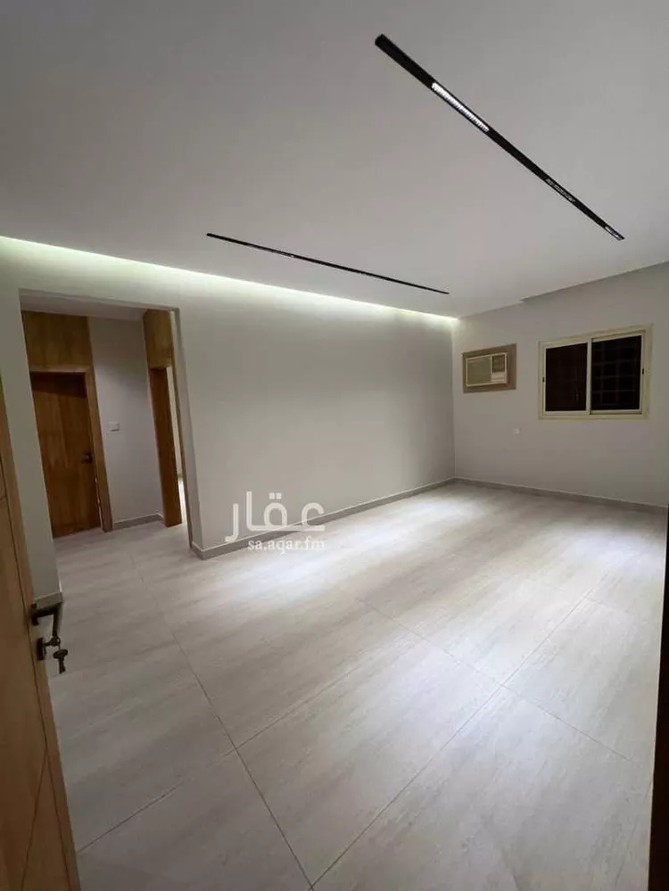 شقة للإيجار في شارع البحار, حي الحمراء, مدينة الرياض, منطقة الرياض