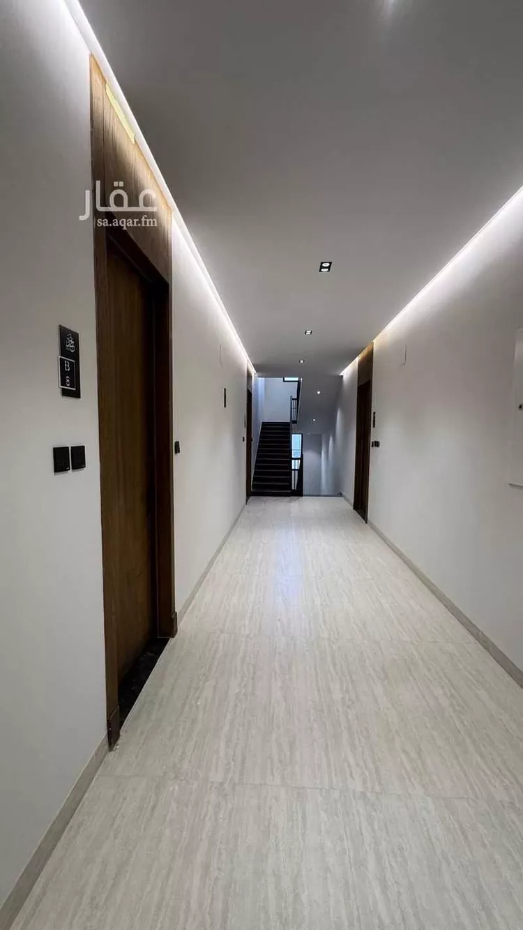 عمارة للإيجار في شارع الأمير نواف بن عبدالعزيز, حي أم الحمام الشرقي, مدينة الرياض, منطقة الرياض