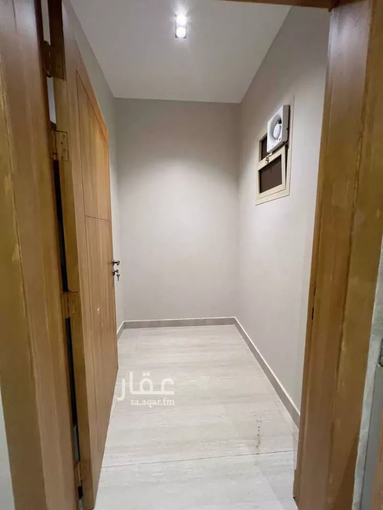 شقة للإيجار في شارع البحار, حي الحمراء, مدينة الرياض, منطقة الرياض صورة 5
